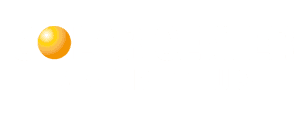 Solar Center Mauritius